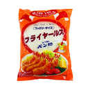 Yan Yan Bread Crumbs 1kg