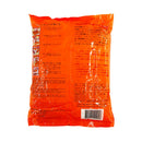 Yan Yan Bread Crumbs 1kg