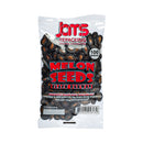 Jam's Black Pakwan 100g