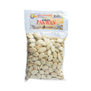 Jam's White Pakwan 250g