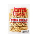 Jam's Stick Bread 100g