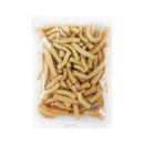 Jam's Stick Bread 100g