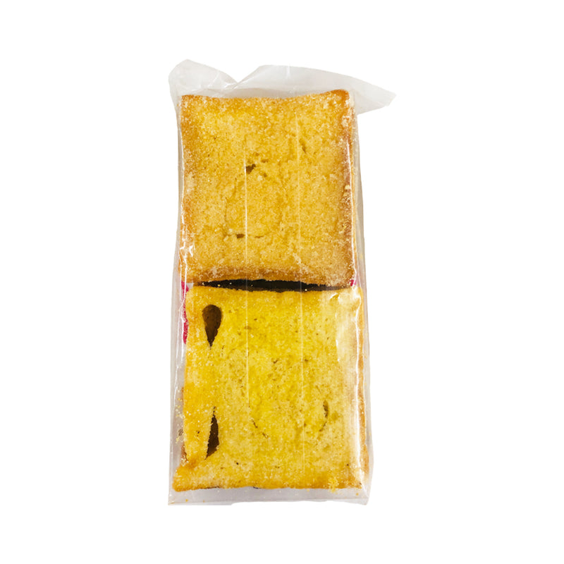Jam's Toasted Bread 85g