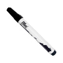 B&e Whiteboard Marker Black
