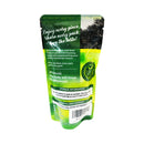 Smart Choice Tantoco California Walnuts 50g