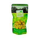 Tantoco Roasted Split Cashew SUP 50g