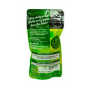 Tantoco Roasted Split Cashew SUP 50g