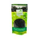 Smart Choice Dried Cranberries