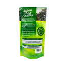 Smart Choice Dried Cranberries