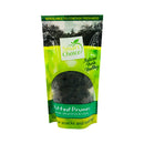 Smart Choice Pitted Prunes