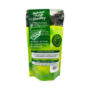 Smart Choice Pitted Prunes