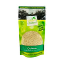 Smart Choice White Quinoa