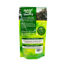 Smart Choice White Quinoa