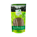 Smart Choice Brown Flax Seeds