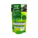 Smart Choice Brown Flax Seeds