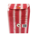 Trappistine Hearts to Bite Cookies 125g