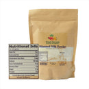 Great Harvest Skimmed Milk Powder 200g