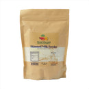 Great Harvest Skimmed Milk Powder 200g