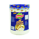 Season's All Purpose Dressing 1 Gal