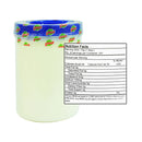 Season's All Purpose Dressing 1 Gal