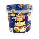 Season's All Purpose Mayo Dressing 1L