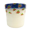 Season's All Purpose Mayo Dressing 1L