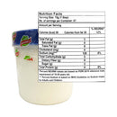 Season's All Purpose Mayo Dressing 1L