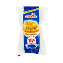Dackies Regular Chicharon 40g