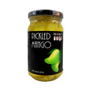 Pick-A-Pikel Pickled Mango 250g