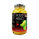 Pick-A-Pikel Pickled Mango Spicy