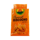 Sunshine's Special Biscocho 200g