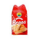 Sunshine's Special Broas 200g