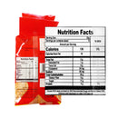 Sunshine's Special Broas 200g