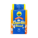 Sunshine's Special Garlic Bread 200g