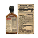 Basimatsi Suka 250ml