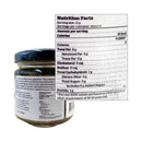 Shiga Palapa Pure Olive Oil 90g