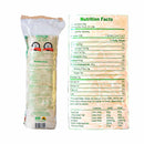 Sunflower Sotanghon Gold 1kg