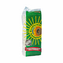 Sunflower Sotanghon Silver 500g