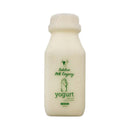 Bukidnon Milk Company Yogurt Drink 240ml