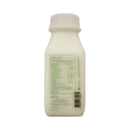 Bukidnon Milk Company Yogurt Drink 240ml