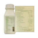Bukidnon Milk Company Yogurt Drink 240ml