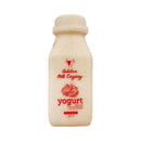 Bukidnon Milk Company Yogurt Drink 240ml