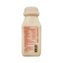 Bukidnon Milk Company Yogurt Drink 240ml