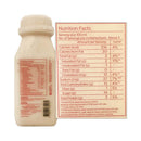 Bukidnon Milk Company Yogurt Drink 240ml