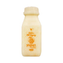 Bukidnon Milk Company Yogurt Drink 240ml