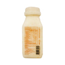 Bukidnon Milk Company Yogurt Drink 240ml