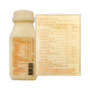 Bukidnon Milk Company Yogurt Drink 240ml