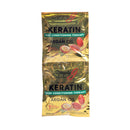 Simply G Keratin Conditioner With Argan Oil 22ml x 12's