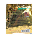 Simply G Keratin Conditioner With Argan Oil 22ml x 12's