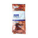 Symply G Keratin Extreme Hair Treatment Perfumed B 14ml x 11's + 1